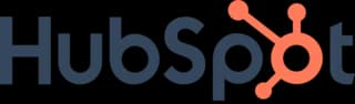 HubSpot