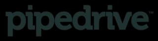 Pipedrive